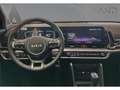 Kia Sportage 1.6 T-GDi MHEV Drive 160 - thumbnail 11