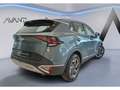 Kia Sportage 1.6 T-GDi MHEV Drive 160 - thumbnail 5