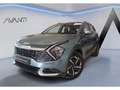 Kia Sportage 1.6 T-GDi MHEV Drive 160 - thumbnail 1