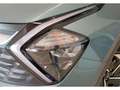 Kia Sportage 1.6 T-GDi MHEV Drive 160 - thumbnail 16