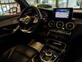 Mercedes-Benz GLC 250 4M 3x AMG-LINE LEDER NAVI PANO PDC SHZ Weiß - thumbnail 16