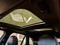 Mercedes-Benz GLC 250 4M 3x AMG-LINE LEDER NAVI PANO PDC SHZ Weiß - thumbnail 29