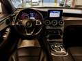 Mercedes-Benz GLC 250 4M 3x AMG-LINE LEDER NAVI PANO PDC SHZ Weiß - thumbnail 12
