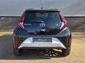 Toyota Aygo X 1.0 VVT-i MT JBL, Nieuw Op Voorraad Zilver - thumbnail 19