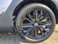 Toyota Aygo X 1.0 VVT-i MT JBL, Nieuw Op Voorraad Zilver - thumbnail 26
