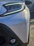 Toyota Aygo X 1.0 VVT-i MT JBL, Nieuw Op Voorraad Zilver - thumbnail 16