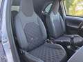 Toyota Aygo X 1.0 VVT-i MT JBL, Nieuw Op Voorraad Zilver - thumbnail 13