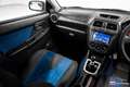 Subaru Impreza STi JDM 2.0 EJ207 / Twinscroll / DCCD / TÜV Fehér - thumbnail 43