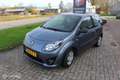 Renault Twingo 1.2-16V Initiale AUTOMAAT Bleu - thumbnail 1