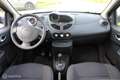 Renault Twingo 1.2-16V Initiale AUTOMAAT Bleu - thumbnail 11