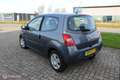 Renault Twingo 1.2-16V Initiale AUTOMAAT Bleu - thumbnail 7