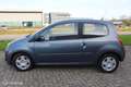 Renault Twingo 1.2-16V Initiale AUTOMAAT Bleu - thumbnail 8