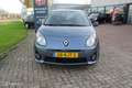Renault Twingo 1.2-16V Initiale AUTOMAAT Bleu - thumbnail 2