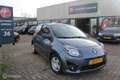 Renault Twingo 1.2-16V Initiale AUTOMAAT Bleu - thumbnail 3