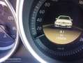 Mercedes-Benz C 200 C SW 200 cdi be Avantgarde c/bixeno Argento - thumbnail 3