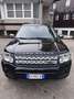 Land Rover Freelander Freelander 2.2 sd4 S 190cv auto Siyah - thumbnail 5