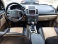 Land Rover Freelander Freelander 2.2 sd4 S 190cv auto Siyah - thumbnail 4