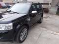 Land Rover Freelander Freelander 2.2 sd4 S 190cv auto Siyah - thumbnail 3