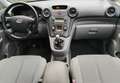 Kia Carens LX/AHK/ABS/Esp/Tempomat/Isofix/NSW/Klima/PDC Silber - thumbnail 10