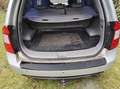 Kia Carens LX/AHK/ABS/Esp/Tempomat/Isofix/NSW/Klima/PDC Silber - thumbnail 9