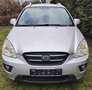 Kia Carens LX/AHK/ABS/Esp/Tempomat/Isofix/NSW/Klima/PDC Silber - thumbnail 6