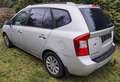 Kia Carens LX/AHK/ABS/Esp/Tempomat/Isofix/NSW/Klima/PDC Silber - thumbnail 3