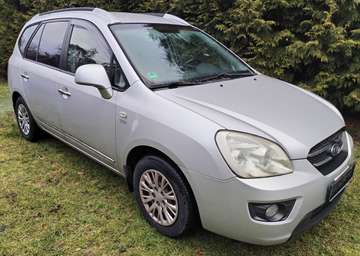 LX/AHK/ABS/Esp/Tempomat/Isofix/NSW/Klima/PDC