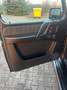 Mercedes-Benz G 500 lang, Exclusiv Paket Schwarz - thumbnail 35