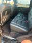 Mercedes-Benz G 500 lang, Exclusiv Paket Schwarz - thumbnail 21
