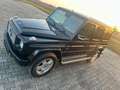 Mercedes-Benz G 500 lang, Exclusiv Paket Schwarz - thumbnail 14