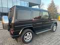 Mercedes-Benz G 500 lang, Exclusiv Paket Schwarz - thumbnail 6