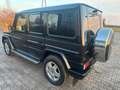 Mercedes-Benz G 500 lang, Exclusiv Paket Schwarz - thumbnail 17