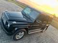 Mercedes-Benz G 500 lang, Exclusiv Paket Schwarz - thumbnail 15