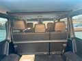 Mercedes-Benz G 500 lang, Exclusiv Paket Schwarz - thumbnail 32