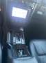 Mercedes-Benz G 500 lang, Exclusiv Paket Schwarz - thumbnail 20