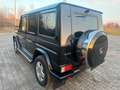 Mercedes-Benz G 500 lang, Exclusiv Paket Schwarz - thumbnail 8