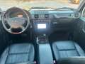 Mercedes-Benz G 500 lang, Exclusiv Paket Schwarz - thumbnail 28