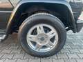 Mercedes-Benz G 500 lang, Exclusiv Paket Schwarz - thumbnail 38