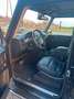 Mercedes-Benz G 500 lang, Exclusiv Paket Schwarz - thumbnail 16