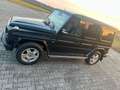 Mercedes-Benz G 500 lang, Exclusiv Paket Schwarz - thumbnail 13