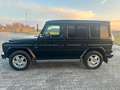 Mercedes-Benz G 500 lang, Exclusiv Paket Schwarz - thumbnail 11