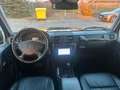 Mercedes-Benz G 500 lang, Exclusiv Paket Schwarz - thumbnail 27