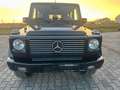 Mercedes-Benz G 500 lang, Exclusiv Paket Schwarz - thumbnail 3