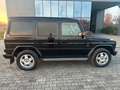 Mercedes-Benz G 500 lang, Exclusiv Paket Schwarz - thumbnail 5