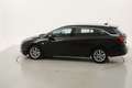 Opel Astra ST Business Elegance AT9 1.5 Diesel 122CV Nero - thumbnail 2
