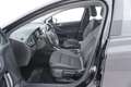 Opel Astra ST Business Elegance AT9 1.5 Diesel 122CV Nero - thumbnail 10