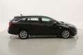 Opel Astra ST Business Elegance AT9 1.5 Diesel 122CV Nero - thumbnail 6