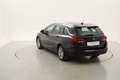 Opel Astra ST Business Elegance AT9 1.5 Diesel 122CV Nero - thumbnail 3