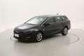 Opel Astra ST Business Elegance AT9 1.5 Diesel 122CV Nero - thumbnail 1