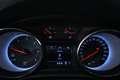 Opel Astra ST Business Elegance AT9 1.5 Diesel 122CV Nero - thumbnail 12